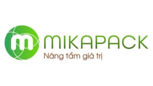 Mikapack